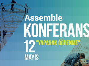 konferans_manset.jpg