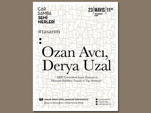 mef_tasarlayap_carsamba.jpg