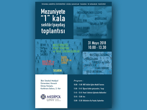 mezuniyete1kala.jpg