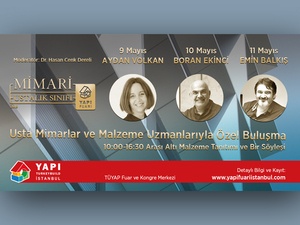 mimariustaliksinifi_2018.jpg