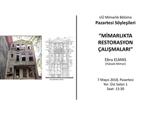 mimarlikta_rest_cal_uumim.jpg