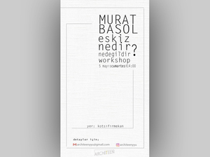 muratbasol_eskiz.jpg