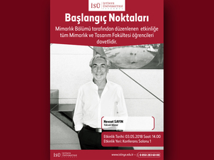 nevzatsayin_isü.jpg
