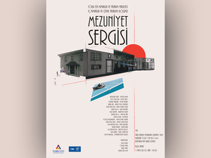 tobb_etu_mezuniyet.jpg