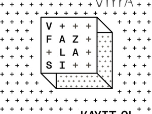 v_fazlasi_kayit_ol_istanbul.jpg