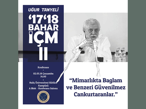 Halic_Poster_Kare2.jpg
