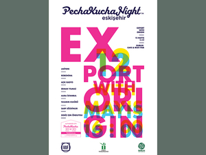 PechaKucha-eskisehir-mayis.jpg
