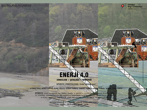 Poster-A3-1a.jpg