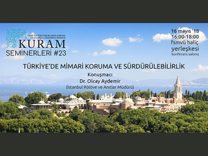 Turkiyede-Koruma-ve-Surdurulebilirlik.jpg