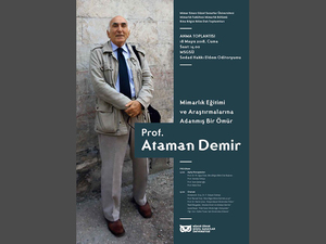 ataman-demir.jpg