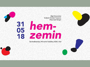 hemzemin.jpg
