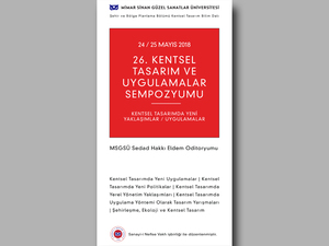 ktus_msgsu.jpg