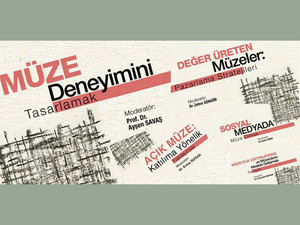 muzelergunu.jpg