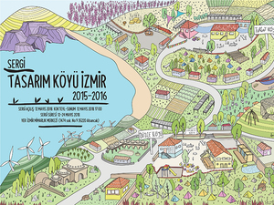tasarimkoyuizmir.jpg