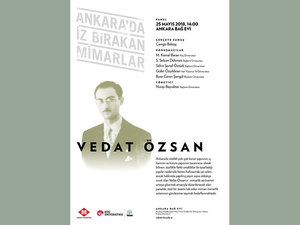 vedatozsan.jpg