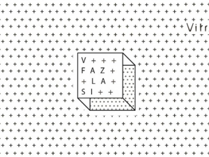 vfazlasi-ankara 131509778786931999