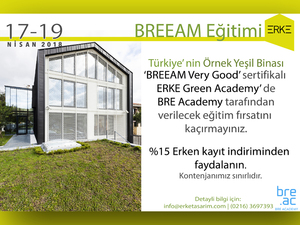 breeam.jpg