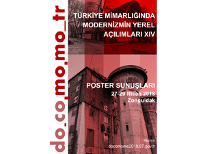 docomomo_zonguldak_poster.jpg