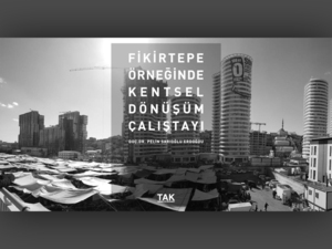 fikirtepe_kdc.jpg