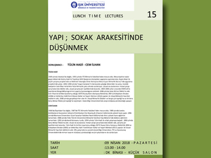 isik_üniversitesi_sokakarakesiti.jpg
