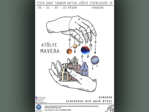 mavera-ktu.jpg