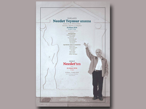 necdetteymur.jpg