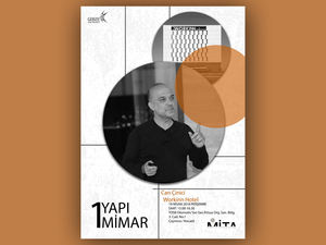 1yapi_1mimar.jpg