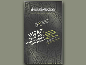 ahsapyapilar_ibb.jpg