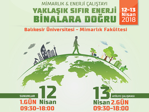 bau-calistay.jpg