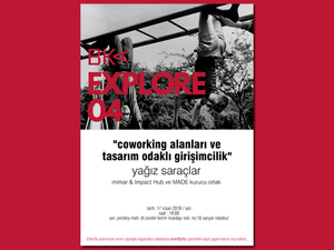 bkaexplore_saraclaryagiz.jpg