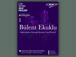 bulentekuklu.jpg