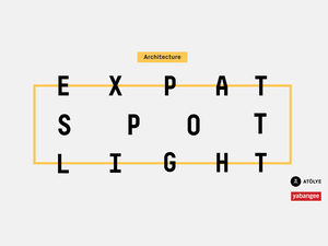expatspotlight_arch.jpg