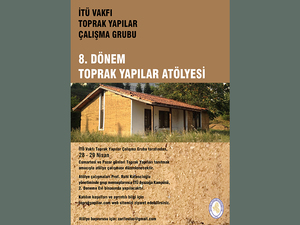 itu-toprakyapilar.jpg