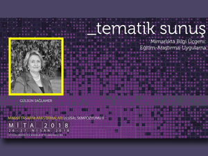 tematik_sunus.jpg