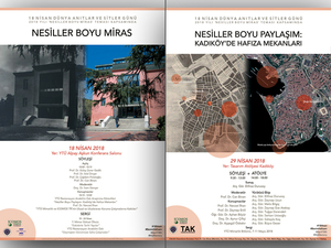 ytu_kadikoy_nbm.jpg