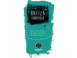 etkinlik_hafıza_res.jpg