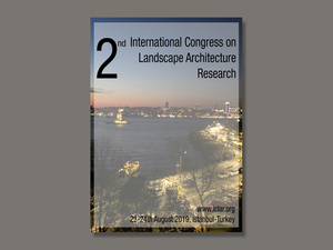2nd_int_congress_landarchdes.jpg