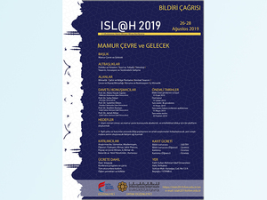 ISLAH-2019-poster-Türkçe.jpg