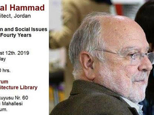 bilal_hammad_bmk.jpg