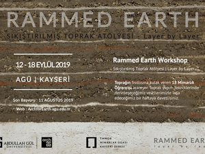 rammedearth_aguy_atolye.jpg