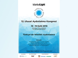 istanbullight.jpg