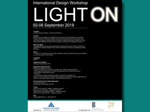 light_on_intdesignworkshop2019.jpg