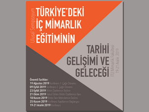 turkiyedeki_icmimarlikegitimi_konferans_itu.jpg