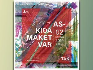 afis1.jpg