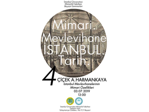 mimari_mevlevihane_istanbuluni.jpg
