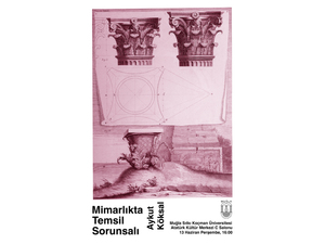 mimarlikta_temsil_sorunsali.jpg