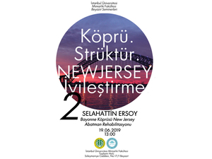 newjersey_koprusu.jpg