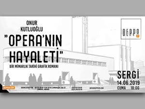 operanin_hayaleti_sergi.jpg