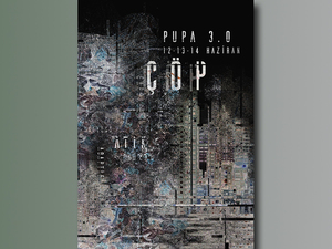 pupa3.jpg