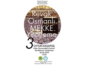 revak_osmanli_mekke_istanbuluni.jpg